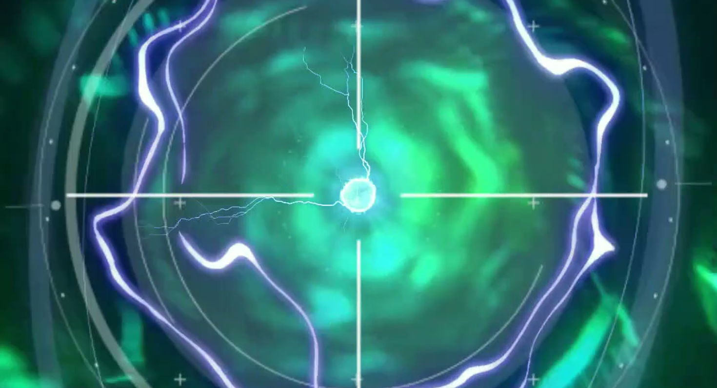 PHASE 2 OMNI-CROWN BEYOND-CONTINUUM